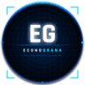EconoGrana